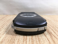 GD8148 Plz Read Item Condi PSP-1000 BLACK SONY PSP Console Japan