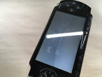 GD8149 Plz Read Item Condi PSP-1000 BLACK SONY PSP Console Japan
