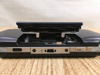 GD8149 Plz Read Item Condi PSP-1000 BLACK SONY PSP Console Japan