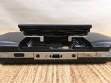GD8149 Plz Read Item Condi PSP-1000 BLACK SONY PSP Console Japan