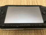 GD8149 Plz Read Item Condi PSP-1000 BLACK SONY PSP Console Japan