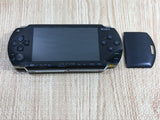GD8149 Plz Read Item Condi PSP-1000 BLACK SONY PSP Console Japan