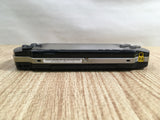 GD8149 Plz Read Item Condi PSP-1000 BLACK SONY PSP Console Japan