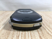 GD8149 Plz Read Item Condi PSP-1000 BLACK SONY PSP Console Japan