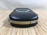 GD8149 Plz Read Item Condi PSP-1000 BLACK SONY PSP Console Japan