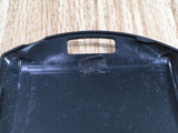 GD8149 Plz Read Item Condi PSP-1000 BLACK SONY PSP Console Japan