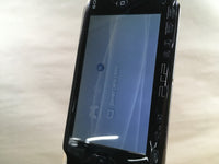 GD8150 Plz Read Item Condi PSP-1000 BLACK SONY PSP Console Japan