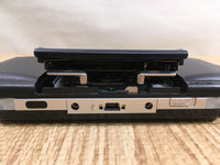 GD8150 Plz Read Item Condi PSP-1000 BLACK SONY PSP Console Japan