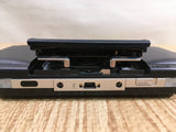 GD8150 Plz Read Item Condi PSP-1000 BLACK SONY PSP Console Japan