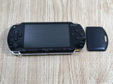 GD8150 Plz Read Item Condi PSP-1000 BLACK SONY PSP Console Japan