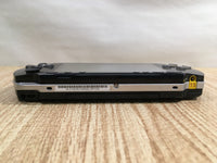 GD8150 Plz Read Item Condi PSP-1000 BLACK SONY PSP Console Japan
