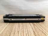 GD8150 Plz Read Item Condi PSP-1000 BLACK SONY PSP Console Japan