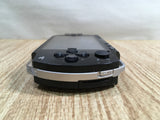 GD8150 Plz Read Item Condi PSP-1000 BLACK SONY PSP Console Japan