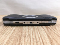 GD8150 Plz Read Item Condi PSP-1000 BLACK SONY PSP Console Japan