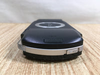 GD8150 Plz Read Item Condi PSP-1000 BLACK SONY PSP Console Japan