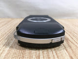 GD8150 Plz Read Item Condi PSP-1000 BLACK SONY PSP Console Japan