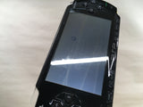 GD8150 Plz Read Item Condi PSP-1000 BLACK SONY PSP Console Japan