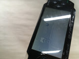 GD8151 Plz Read Item Condi PSP-1000 BLACK SONY PSP Console Japan