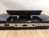 GD8151 Plz Read Item Condi PSP-1000 BLACK SONY PSP Console Japan