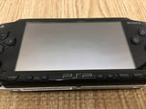 GD8151 Plz Read Item Condi PSP-1000 BLACK SONY PSP Console Japan