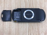 GD8151 Plz Read Item Condi PSP-1000 BLACK SONY PSP Console Japan