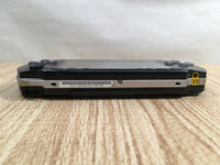 GD8151 Plz Read Item Condi PSP-1000 BLACK SONY PSP Console Japan