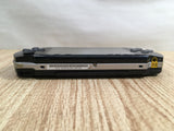GD8151 Plz Read Item Condi PSP-1000 BLACK SONY PSP Console Japan