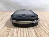 GD8151 Plz Read Item Condi PSP-1000 BLACK SONY PSP Console Japan