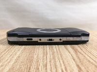 GD8151 Plz Read Item Condi PSP-1000 BLACK SONY PSP Console Japan