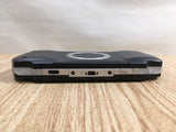 GD8151 Plz Read Item Condi PSP-1000 BLACK SONY PSP Console Japan