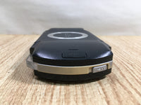 GD8151 Plz Read Item Condi PSP-1000 BLACK SONY PSP Console Japan