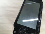 GD8151 Plz Read Item Condi PSP-1000 BLACK SONY PSP Console Japan