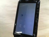 GD8152 Plz Read Item Condi PSP-1000 BLACK SONY PSP Console Japan