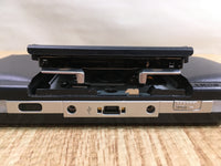 GD8152 Plz Read Item Condi PSP-1000 BLACK SONY PSP Console Japan