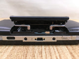 GD8152 Plz Read Item Condi PSP-1000 BLACK SONY PSP Console Japan