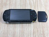GD8152 Plz Read Item Condi PSP-1000 BLACK SONY PSP Console Japan