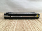 GD8152 Plz Read Item Condi PSP-1000 BLACK SONY PSP Console Japan