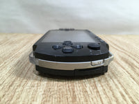 GD8152 Plz Read Item Condi PSP-1000 BLACK SONY PSP Console Japan