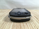 GD8152 Plz Read Item Condi PSP-1000 BLACK SONY PSP Console Japan