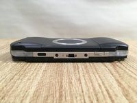 GD8152 Plz Read Item Condi PSP-1000 BLACK SONY PSP Console Japan