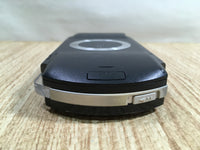 GD8152 Plz Read Item Condi PSP-1000 BLACK SONY PSP Console Japan