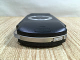 GD8152 Plz Read Item Condi PSP-1000 BLACK SONY PSP Console Japan
