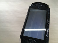 GD8153 Plz Read Item Condi PSP-1000 BLACK SONY PSP Console Japan