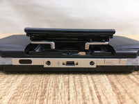 GD8153 Plz Read Item Condi PSP-1000 BLACK SONY PSP Console Japan
