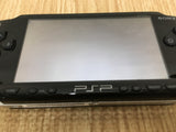 GD8153 Plz Read Item Condi PSP-1000 BLACK SONY PSP Console Japan