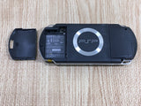 GD8153 Plz Read Item Condi PSP-1000 BLACK SONY PSP Console Japan