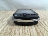 GD8153 Plz Read Item Condi PSP-1000 BLACK SONY PSP Console Japan