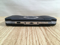 GD8153 Plz Read Item Condi PSP-1000 BLACK SONY PSP Console Japan