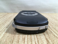GD8153 Plz Read Item Condi PSP-1000 BLACK SONY PSP Console Japan