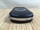 GD8153 Plz Read Item Condi PSP-1000 BLACK SONY PSP Console Japan